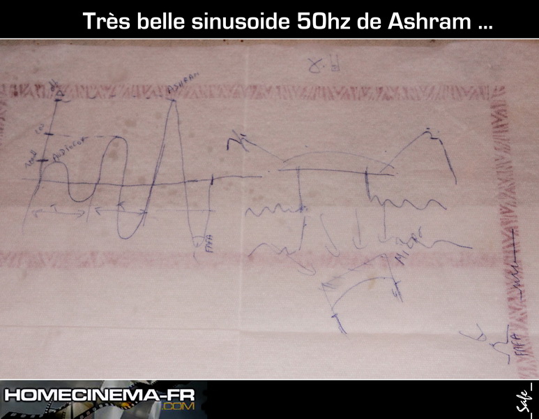 2008   10   Demo espace cinema   42